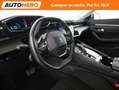 Peugeot 508 1.5 Blue-HDi Active Pack Blanco - thumbnail 12
