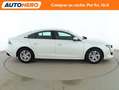 Peugeot 508 1.5 Blue-HDi Active Pack Blanco - thumbnail 7