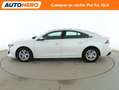 Peugeot 508 1.5 Blue-HDi Active Pack Blanco - thumbnail 3