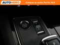 Peugeot 508 1.5 Blue-HDi Active Pack Blanco - thumbnail 30