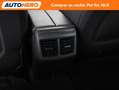 Peugeot 508 1.5 Blue-HDi Active Pack Blanco - thumbnail 35
