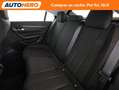 Peugeot 508 1.5 Blue-HDi Active Pack Blanco - thumbnail 15