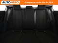 Peugeot 508 1.5 Blue-HDi Active Pack Blanco - thumbnail 16