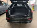 Audi e-tron S-Line quattro LED VirtualCockp Schwarz - thumbnail 10