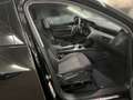Audi e-tron S-Line quattro LED VirtualCockp Schwarz - thumbnail 17