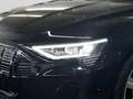 Audi e-tron S-Line quattro LED VirtualCockp Schwarz - thumbnail 8