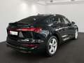 Audi e-tron S-Line quattro LED VirtualCockp Schwarz - thumbnail 6