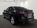 Audi e-tron S-Line quattro LED VirtualCockp Schwarz - thumbnail 7