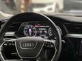 Audi e-tron S-Line quattro LED VirtualCockp Schwarz - thumbnail 12