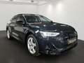 Audi e-tron S-Line quattro LED VirtualCockp Schwarz - thumbnail 4