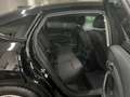 Audi e-tron S-Line quattro LED VirtualCockp Schwarz - thumbnail 15