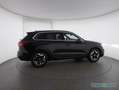 Volkswagen Touareg 3.0TDI R-Line 4x4 AHK Luftfederung Lederausstattu Schwarz - thumbnail 16