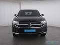 Volkswagen Touareg 3.0TDI R-Line 4x4 AHK Luftfederung Lederausstattu Schwarz - thumbnail 14