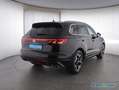 Volkswagen Touareg 3.0TDI R-Line 4x4 AHK Luftfederung Lederausstattu Schwarz - thumbnail 6