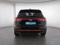 Volkswagen Touareg 3.0TDI R-Line 4x4 AHK Luftfederung Lederausstattu Schwarz - thumbnail 15