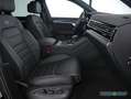 Volkswagen Touareg 3.0TDI R-Line 4x4 AHK Luftfederung Lederausstattu Schwarz - thumbnail 8
