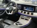 Mercedes-Benz E 63 AMG E 63 AMG 4-Matic+ S (EU6d-TEMP) Noir - thumbnail 6