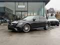 Mercedes-Benz E 63 AMG E 63 AMG 4-Matic+ S (EU6d-TEMP) Noir - thumbnail 1