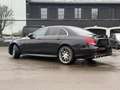 Mercedes-Benz E 63 AMG E 63 AMG 4-Matic+ S (EU6d-TEMP) Noir - thumbnail 3