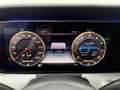 Mercedes-Benz E 63 AMG E 63 AMG 4-Matic+ S (EU6d-TEMP) Noir - thumbnail 5