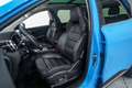 MG HS 1.5 T-GDI Luxury Aut. Bleu - thumbnail 13