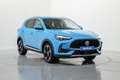 MG HS 1.5 T-GDI Luxury Aut. Bleu - thumbnail 3