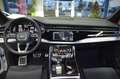 Audi Q7 50 TDI quattro S line XENON / NAVI / HUD /PDC Weiß - thumbnail 10