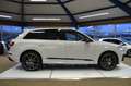 Audi Q7 50 TDI quattro S line XENON / NAVI / HUD /PDC Weiß - thumbnail 8