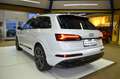 Audi Q7 50 TDI quattro S line XENON / NAVI / HUD /PDC Weiß - thumbnail 3