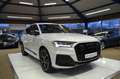 Audi Q7 50 TDI quattro S line XENON / NAVI / HUD /PDC Weiß - thumbnail 2