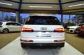 Audi Q7 50 TDI quattro S line XENON / NAVI / HUD /PDC Weiß - thumbnail 6