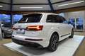 Audi Q7 50 TDI quattro S line XENON / NAVI / HUD /PDC Weiß - thumbnail 4