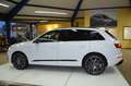 Audi Q7 50 TDI quattro S line XENON / NAVI / HUD /PDC Weiß - thumbnail 7