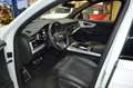Audi Q7 50 TDI quattro S line XENON / NAVI / HUD /PDC Weiß - thumbnail 9
