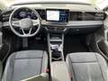 Volkswagen Tiguan 2.0 TDI Elegance DSG AHK Standh. Navi Weiß - thumbnail 16