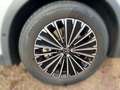 Volkswagen Tiguan 2.0 TDI Elegance DSG AHK Standh. Navi Weiß - thumbnail 9