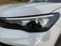 Volkswagen Tiguan 2.0 TDI Elegance DSG AHK Standh. Navi Weiß - thumbnail 8
