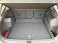 Volkswagen Tiguan 2.0 TDI Elegance DSG AHK Standh. Navi Blanco - thumbnail 10