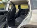 Volkswagen Tiguan 2.0 TDI Elegance DSG AHK Standh. Navi Weiß - thumbnail 15