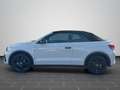 Volkswagen T-Roc R-Line Edition Karmann 1.5 TSI D Gris - thumbnail 7