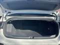 Volkswagen T-Roc R-Line Edition Karmann 1.5 TSI D Gris - thumbnail 15