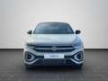 Volkswagen T-Roc R-Line Edition Karmann 1.5 TSI D Gris - thumbnail 5