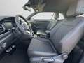 Volkswagen T-Roc R-Line Edition Karmann 1.5 TSI D Gris - thumbnail 12