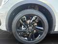 Volkswagen T-Roc R-Line Edition Karmann 1.5 TSI D Gris - thumbnail 8