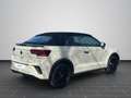 Volkswagen T-Roc R-Line Edition Karmann 1.5 TSI D Gris - thumbnail 2