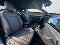 Volkswagen T-Roc R-Line Edition Karmann 1.5 TSI D Gris - thumbnail 4