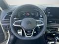 Volkswagen T-Roc R-Line Edition Karmann 1.5 TSI D Gris - thumbnail 9