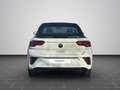 Volkswagen T-Roc R-Line Edition Karmann 1.5 TSI D Gris - thumbnail 6