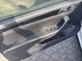 Volkswagen T-Roc R-Line Edition Karmann 1.5 TSI D Gris - thumbnail 13