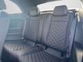 Volkswagen T-Roc R-Line Edition Karmann 1.5 TSI D Gris - thumbnail 14